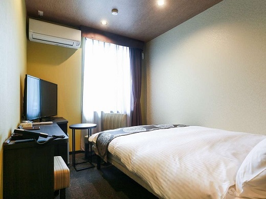 Hotel others image