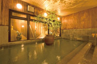 Hotel others image