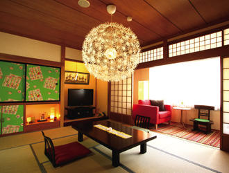 Hotel others image