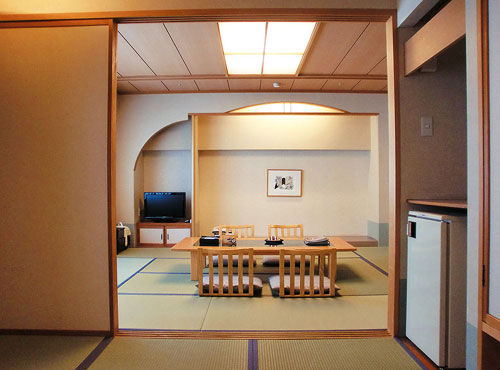 Hotel others image