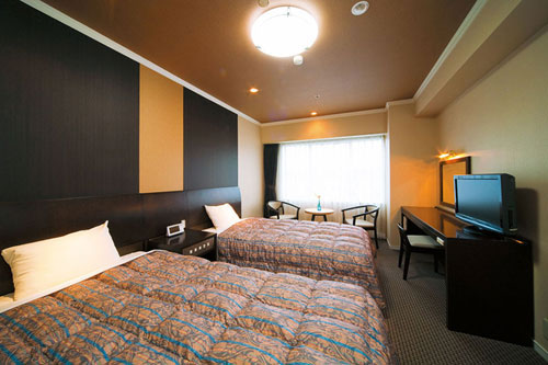 Hotel others image