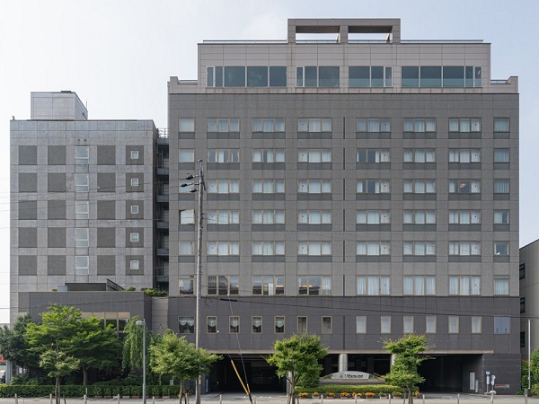 Hotel others image