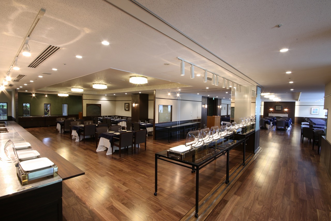 Hotel others image