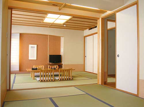 Hida Hotel Plaza photo