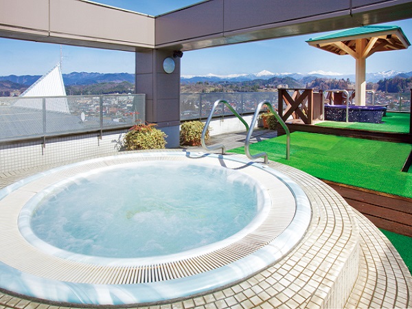 Hotel others image