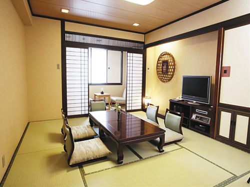 Hotel others image