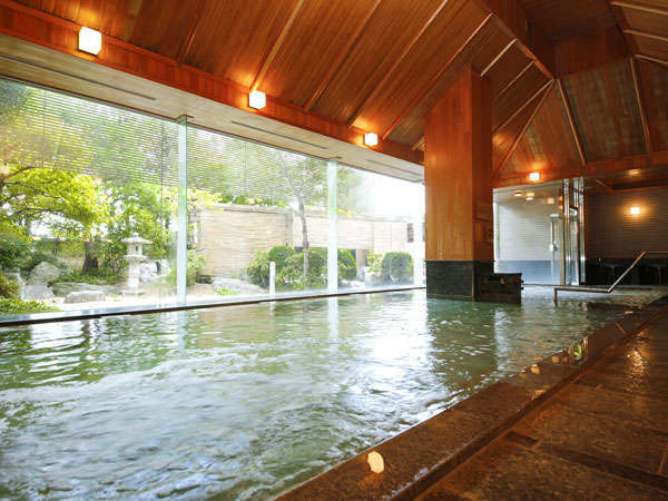 Takayama Green Hotel image