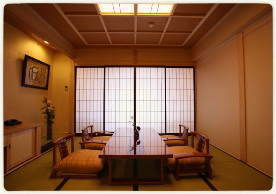 Hotel others image