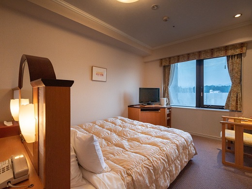 Hotel others image