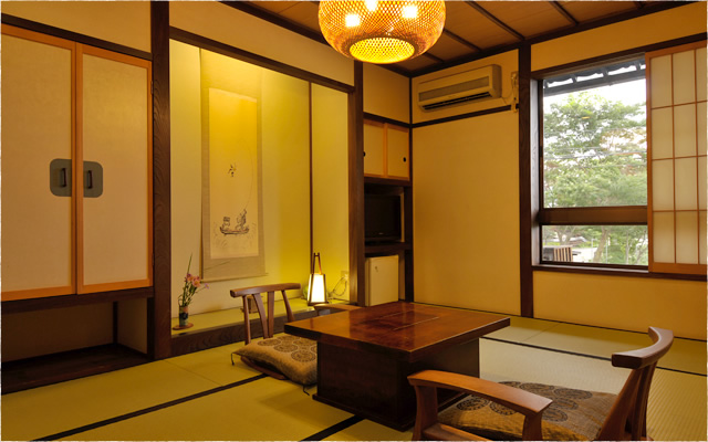 Hotel others image