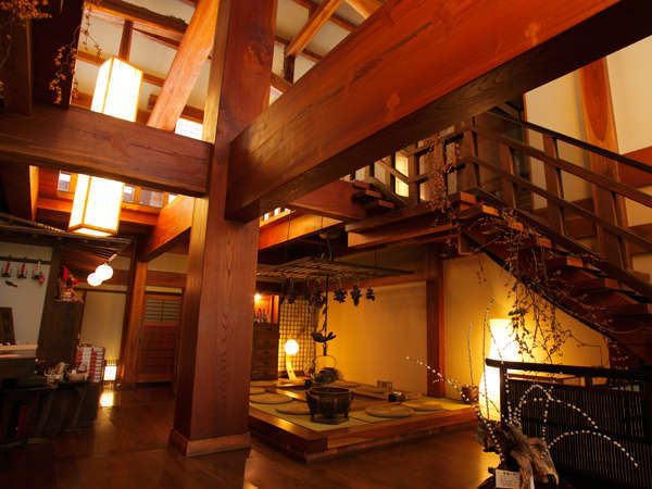 Hotel others image