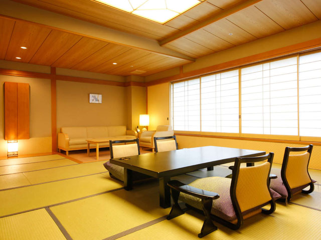 Hotel others image