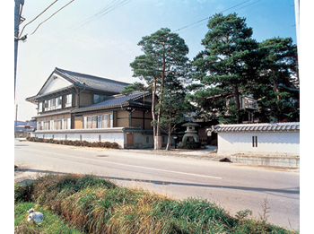 Hotel others image