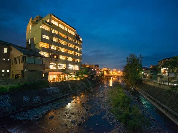 Hotel others image