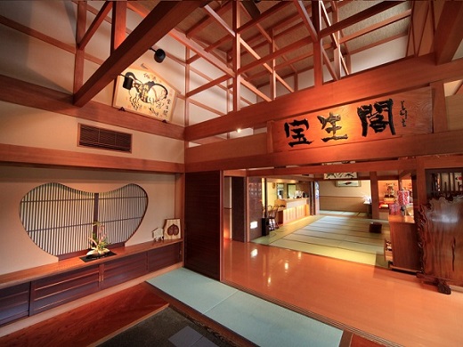 Hotel others image
