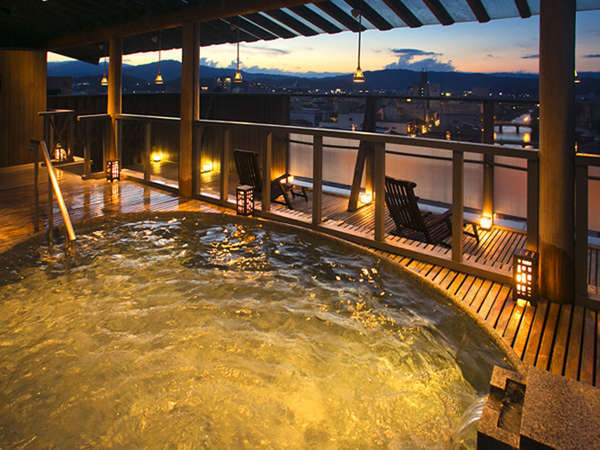 Hotel others image