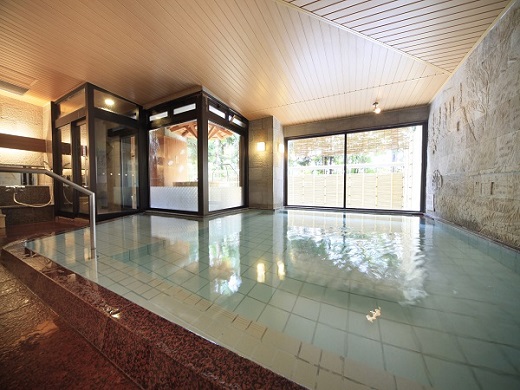 Hotel others image