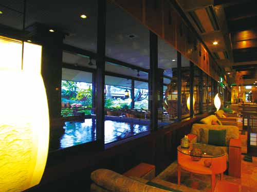 Hotel others image