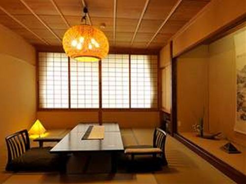 Hidatei Hanaougi image