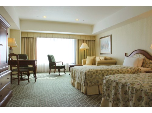 Hotel others image