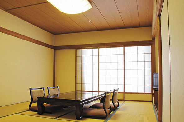 Hotel others image