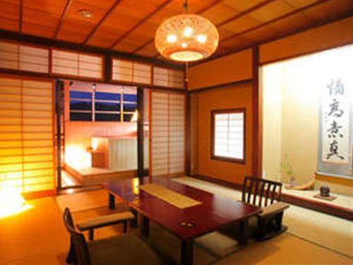Hotel others image
