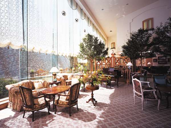 Hotel others image