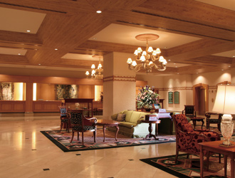 Hotel others image