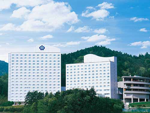 Hotel others image