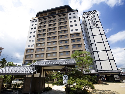 Hotel others image