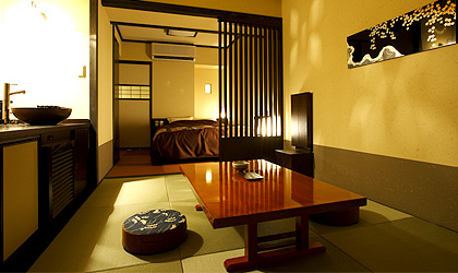 Hotel others image