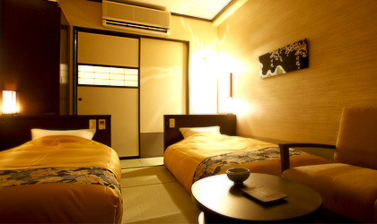 Hotel others image