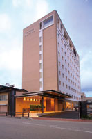 Hotel others image