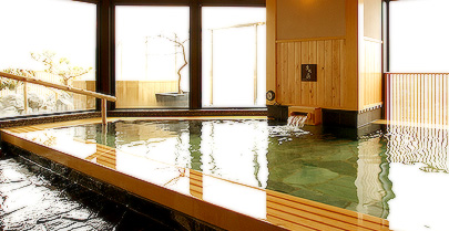 Hotel others image