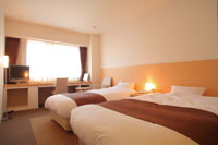 Hotel others image