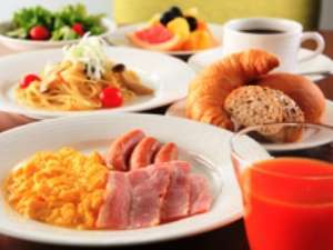 Best Western Hotel Takayama image