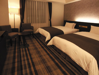 Hotel others image