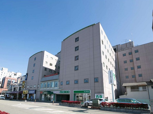 Hotel others image