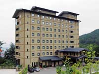 Hotel others image