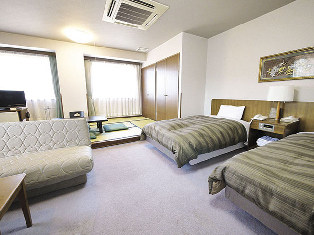 Hotel others image