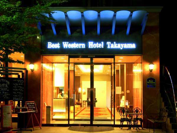 Hotel others image
