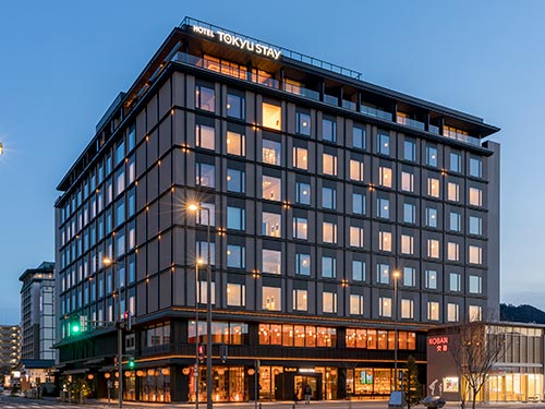 Hotel others image