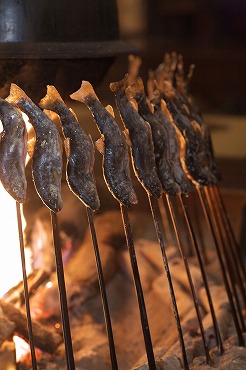 Nihon no Yado Hida Takayama Wanosato image