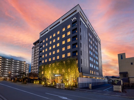 Hotel others image