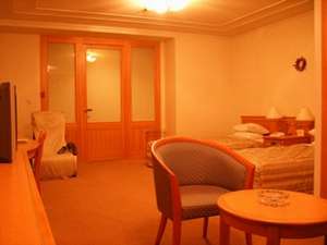 Hotel others image