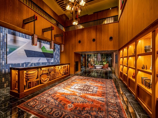 Mercure Hida Takayama photo