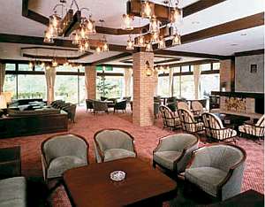 Hotel others image