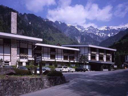Hotel others image