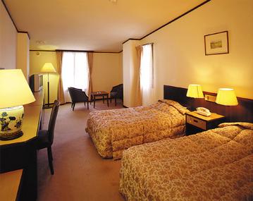 Hotel others image