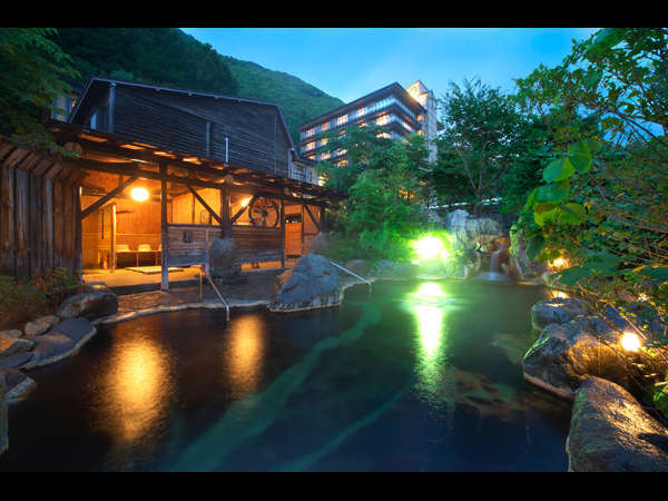 Hotel others image